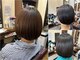 リッツファミリーズピコ めがね橋店(RIT FAMILYZ PIKO)の写真