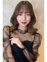 フォルテ 掛川店 くびれ巻き