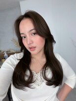 ウィクシー(wixy)&nbsp;海外ヘア