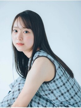 ダメージを抑えた施術であなたのお悩みを根本から見直し、日常を心地よく過ごせるお手伝いをさせて下さい♪