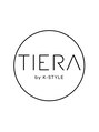TIERA【ティエラ】【3月5日OPEN(予定)】 檜田 優里香