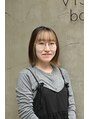 ヴィサージュバスク(VISAGE ba.s.k)&nbsp;金子 詩帆 【市川駅】