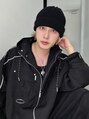 ヴェイナゴヤ(VEYY. nagoya)&nbsp;淺井 裕也