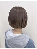 タヤ フォレオ博多店(TAYA) 大人グラデーションカラー
