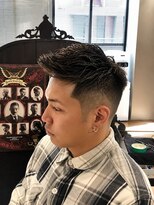 プレイス(PLACE)&nbsp;フェザーアップ