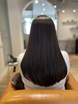 サプリ 西荻窪店(Sapuri)&nbsp;うる艶ロング