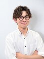 ヒロギンザ 青山店(HIRO GINZA)&nbsp;中村 恒陽