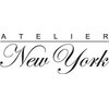 アトリエ ニューヨーク(ATELIER NEWYORK)のお店ロゴ