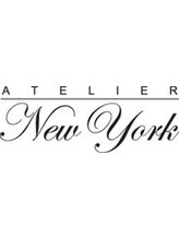 ATELIER NEWYORK 日本橋三越前店