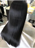 お客様サイエンスアクアスタイル