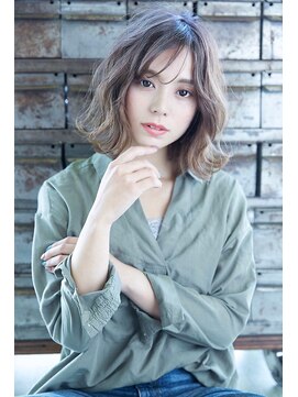 フリティ 大阪西梅田店(friity) ランバン☆1 【梅田/大阪/西梅田/北新地】