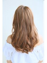 チェルモ(CHELUMO)&nbsp;ロング