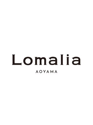 ロマリア 青山 南青山(Lomalia)