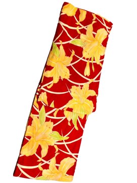 ケイティ(Keity) 浴衣 Y-11　￥4700～(着付込み)