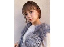 ソラ 麻布十番店(SORA)