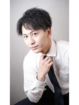 スキル(SKILL) ビジネスセンターパート