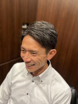 ヒロギンザ 五反田店(HIRO GINZA) 73ビジネス