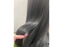 コル アサブ(col asabu)
