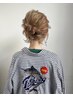 【☆ヘアアレンジ☆】あなたに似合うヘアアレンジ #お呼ばれヘア