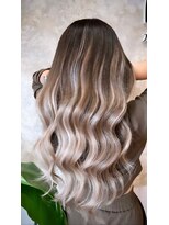 アネラ リラクシス(Anera Relaxsis)&nbsp;人気急上昇ミキシングシールエクステ　80束