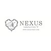 ネクサス ファイブ 八幡宿店(NEXUS-V)のお店ロゴ