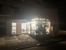 夜19時以降は、貸切でのご案内しています。