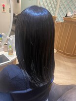 アンフィ 矢向(Anphi)&nbsp;11-75  ミディアム