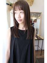 ムク(Muku)&nbsp;まろやかベージュカラー