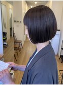 ボブ