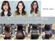オプスヘアー 西新店(OPS HAIR)の写真