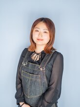 ベイ サロン タカミ(BAY SALON TAKAMI)&nbsp;細川 柚奈