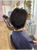 ソフトウルフ