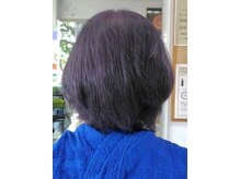 モア アヴァンセ
