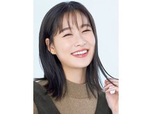 ヘアアンドスパ ロア(Lore)