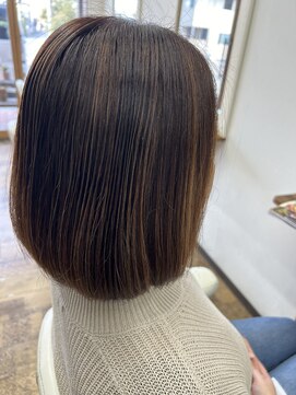 ウルウール ハイライト