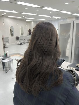 スウェル(SWELL) まろベージュ