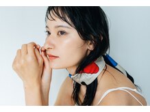 【URBAN.】『本物の技術、最高のクオリティーを』