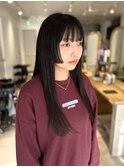 stepcut × long