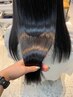 【6.7月限定！！】 カット＋美髪ミドルコース［立川/立川駅/立川北口］