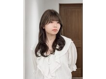 ゴウトゥデイ 横須賀店(GO TODAY)
