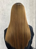 アクタノイドエット(acta noid etto)&nbsp;マジカルストレート