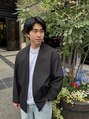 アビー(ABBEY) 齊藤 啓介