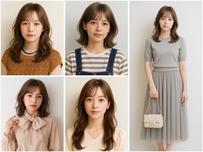 キルト(kirut)の写真