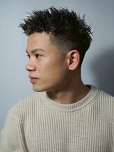 ヒロギンザ 恵比寿店(HIRO GINZA)