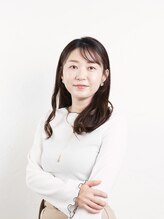 ウミネコ美容室(Umineko美容室) 岡田 香央里