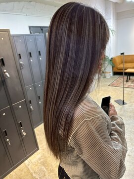 メリー オオサカ(Merly Osaka) ハイライト