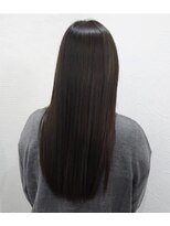 ヴィアーレアンクスタイル(VIALE Ank style)&nbsp;Matte color