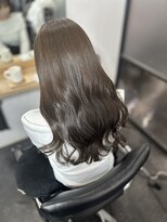 エスカーラ 町田(THE ESCALA)&nbsp;オリーブベージュ