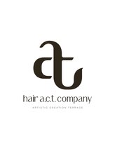 hair a.c.t company