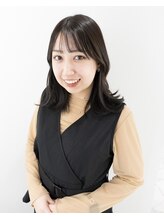 ヴァンカウンシル 一宮店(VAN COUNCIL)&nbsp;岡本 サユリ